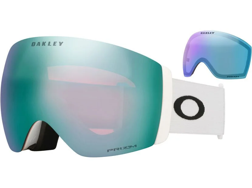 biker-boarder328791