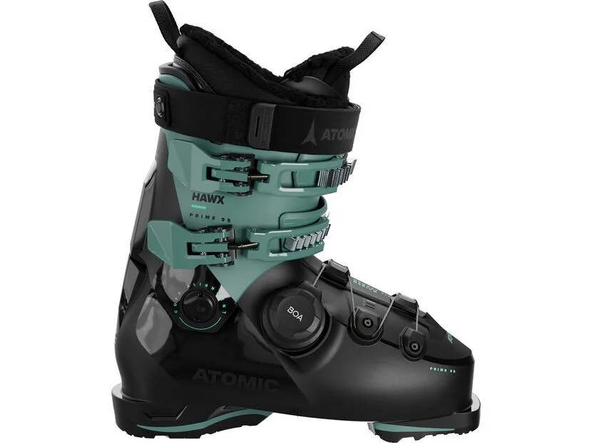 biker-boarder328799