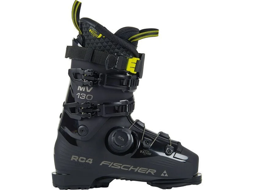 biker-boarder328849