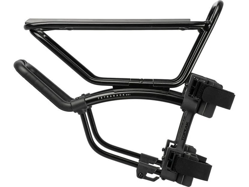 biker-boarder328940