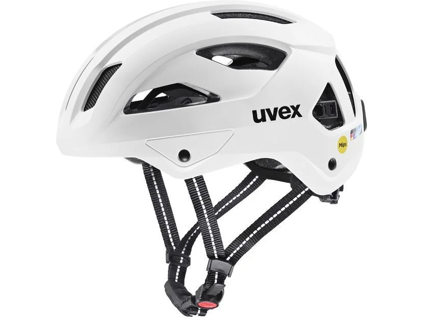 biker-boarder328944