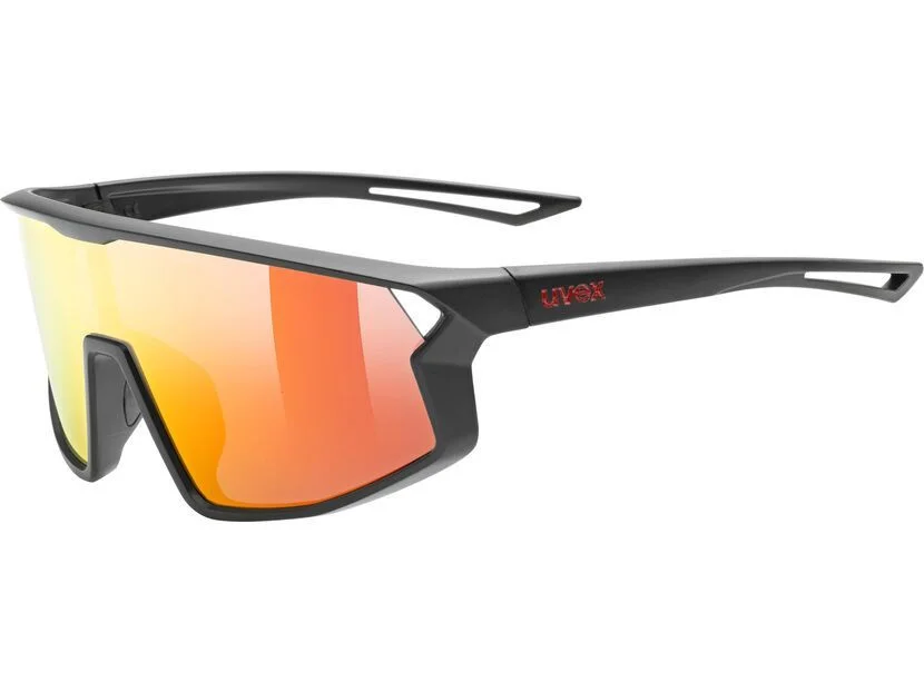 biker-boarder328964