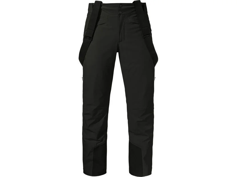 biker-boarder329003