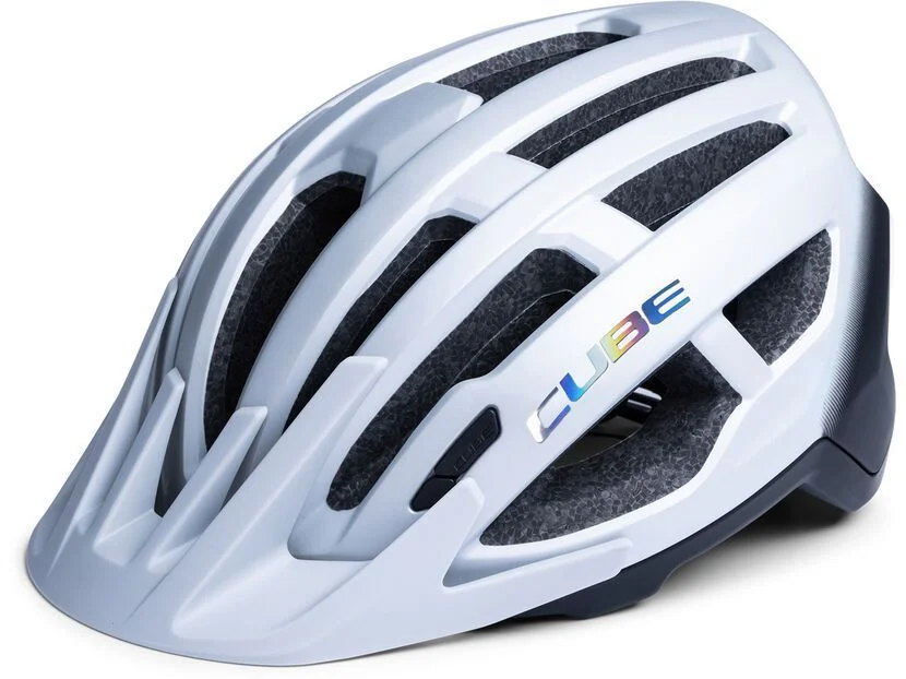 biker-boarder329024