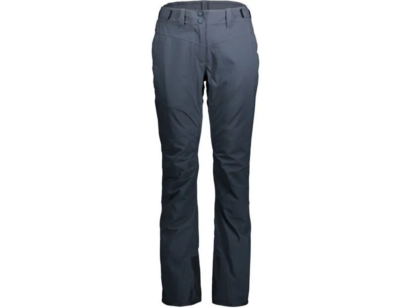 biker-boarder329049