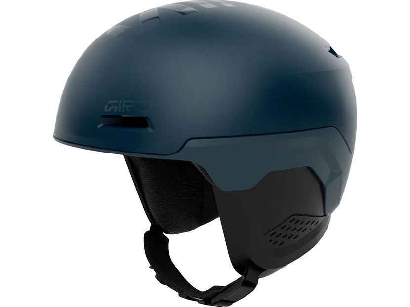 biker-boarder329057