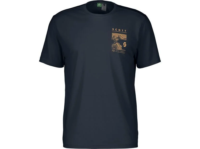 biker-boarder329165