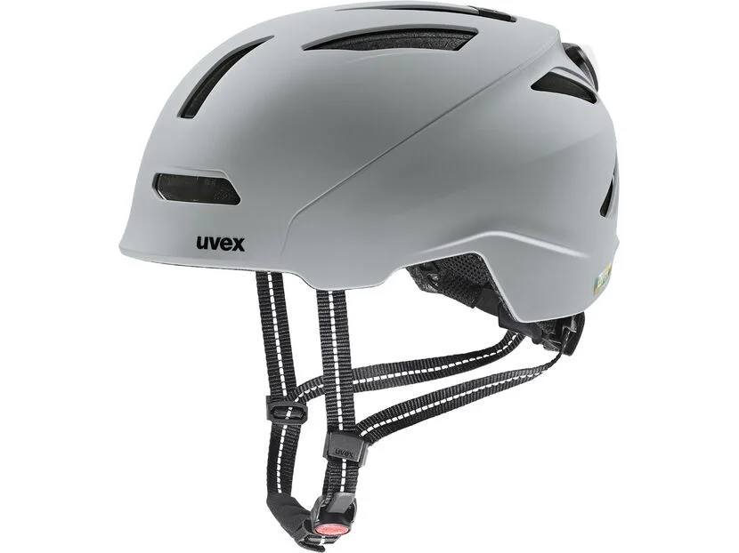 biker-boarder329202