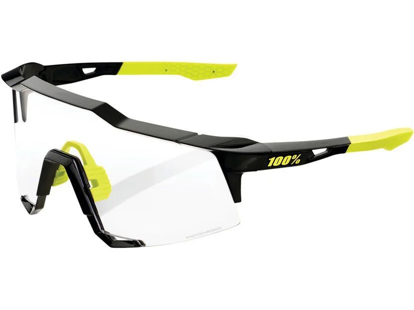 biker-boarder329219