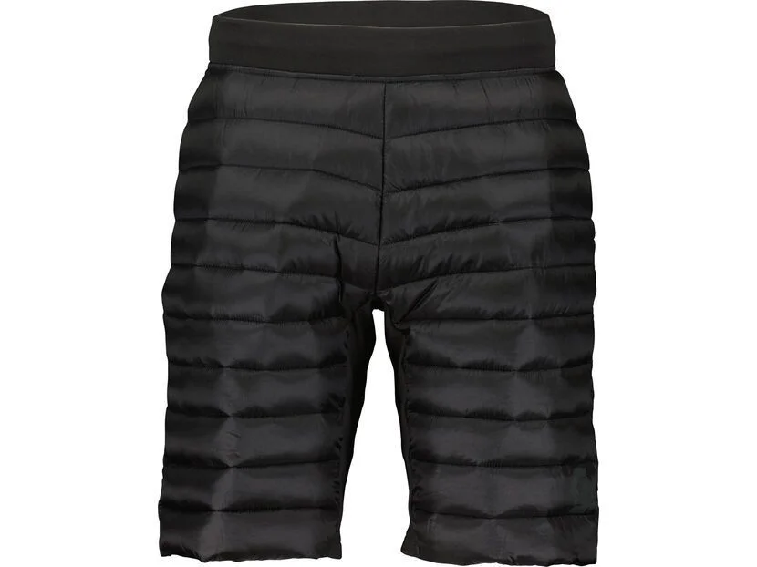 biker-boarder329222