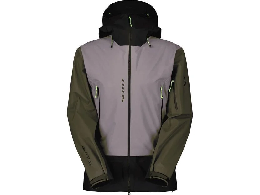 biker-boarder329245