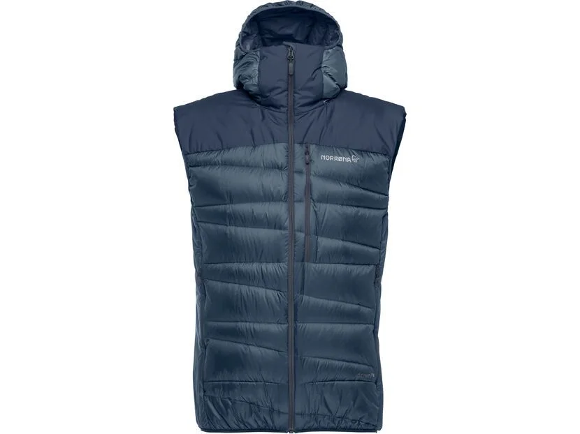biker-boarder329258