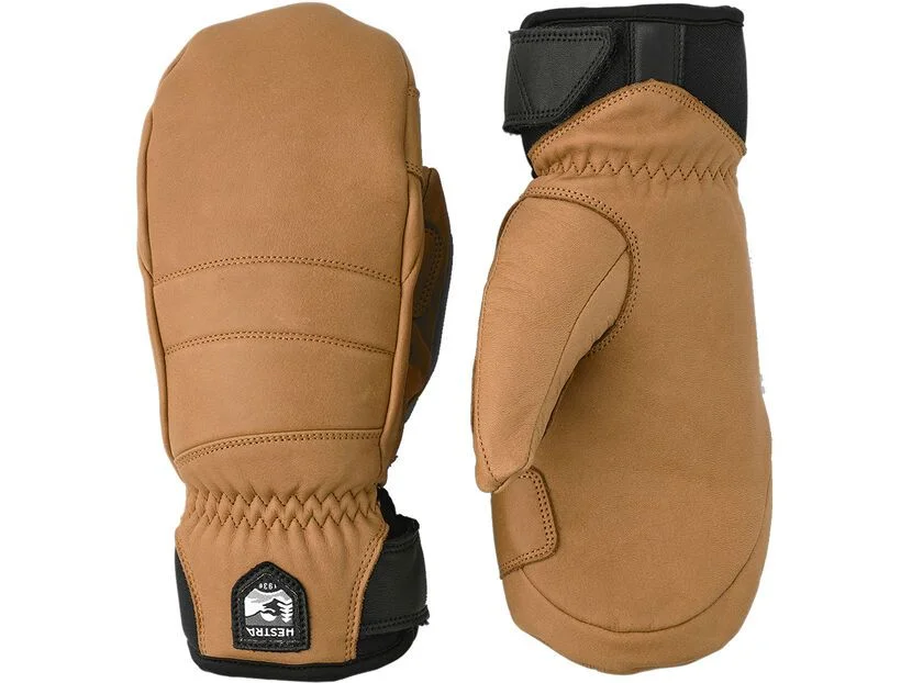 biker-boarder329261