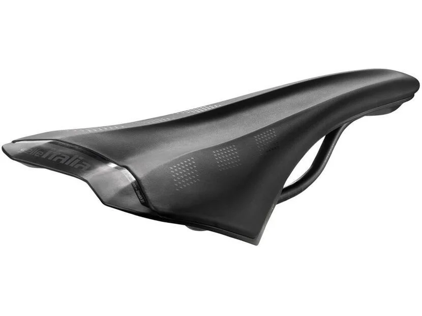 biker-boarder329301