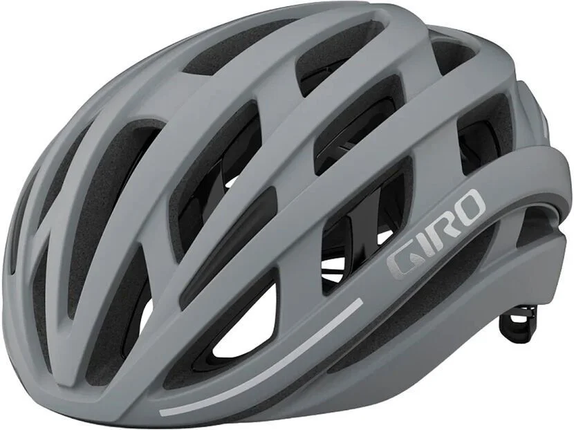 biker-boarder329360