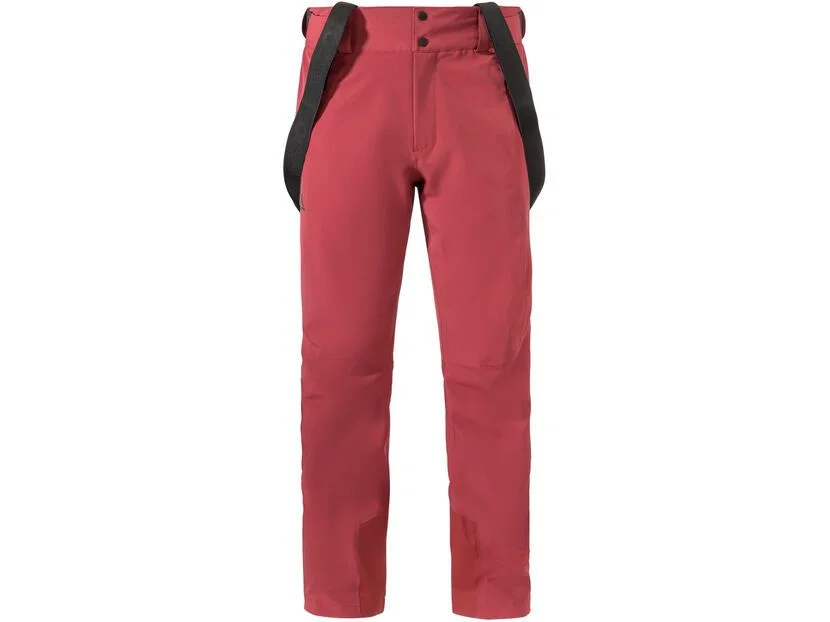 biker-boarder329384
