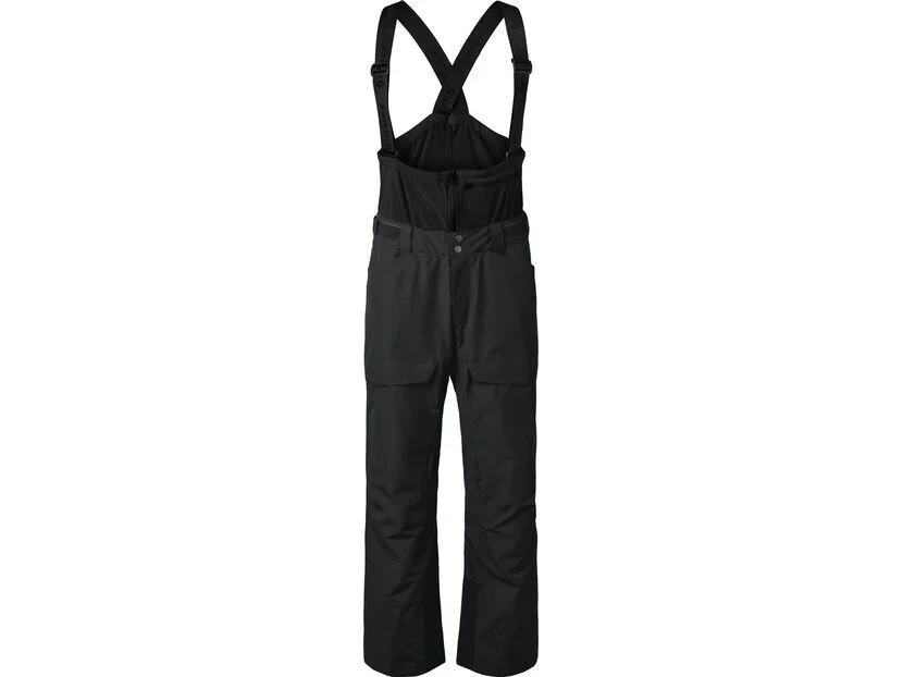 biker-boarder329393