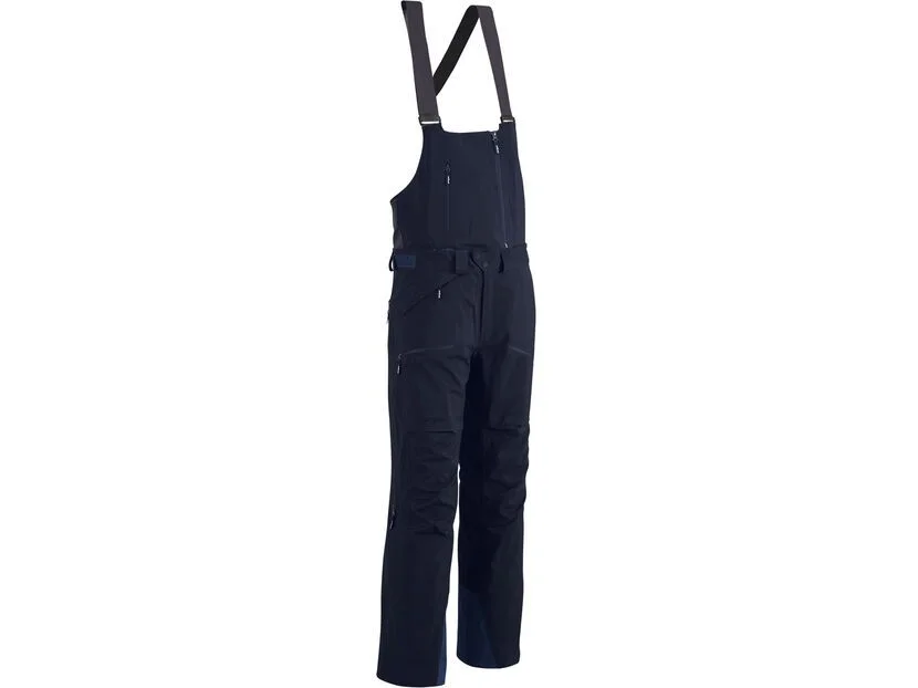 biker-boarder329423