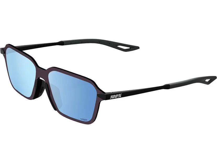 biker-boarder329429