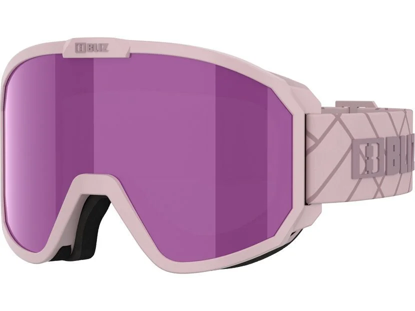 biker-boarder329436
