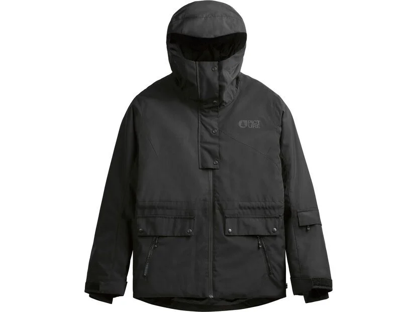 biker-boarder329473