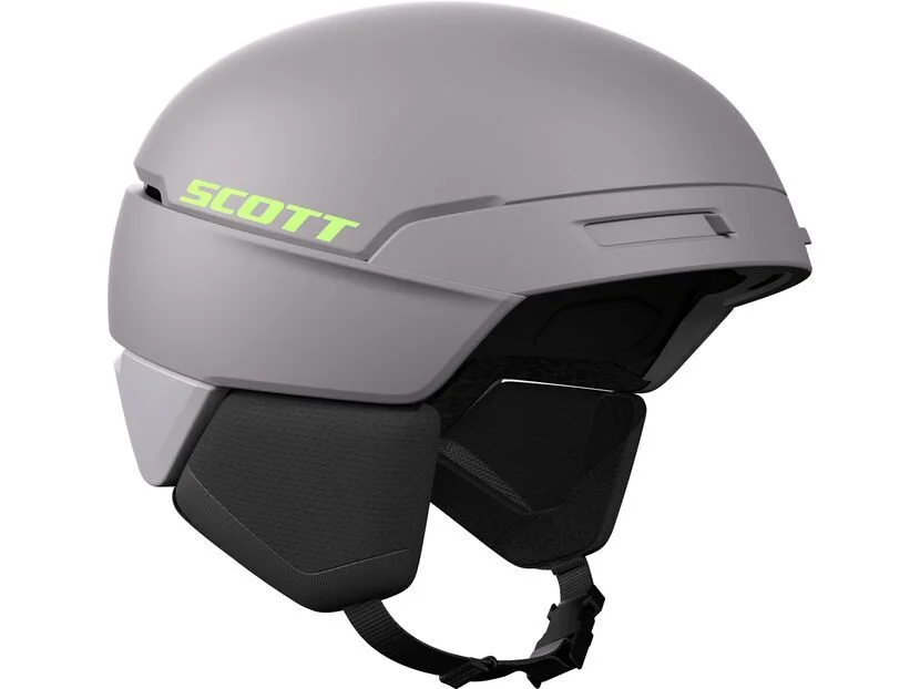 biker-boarder329486