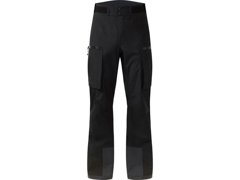 biker-boarder329498