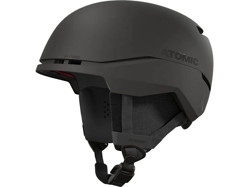 biker-boarder329538