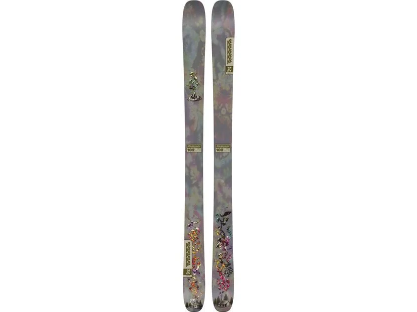 biker-boarder329552