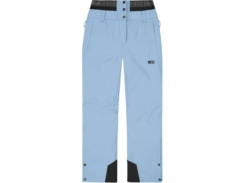 biker-boarder329567