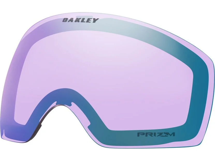 biker-boarder329574