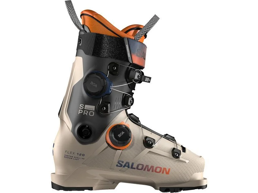 biker-boarder329620