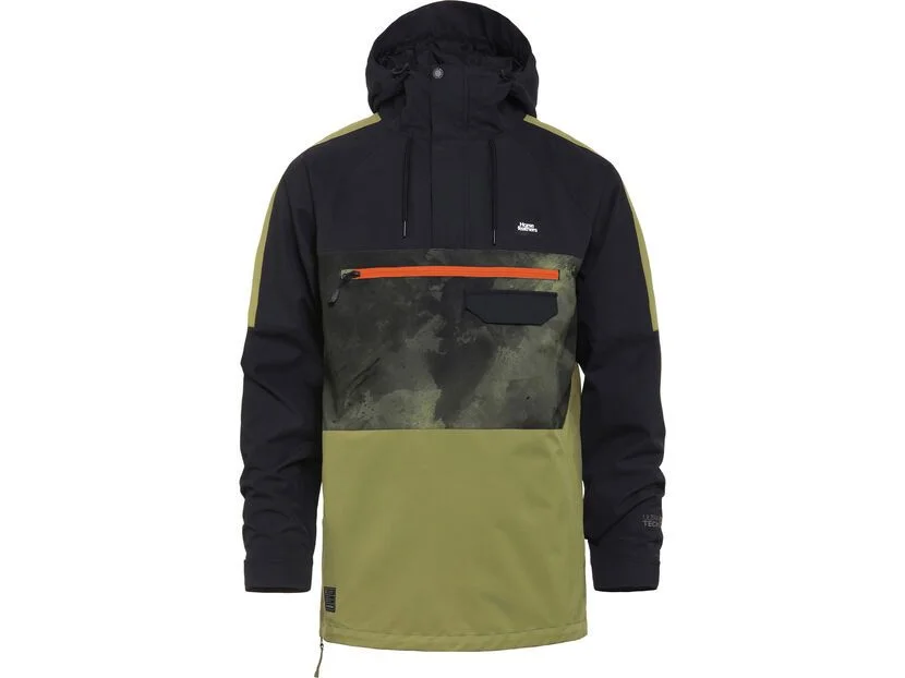biker-boarder329684