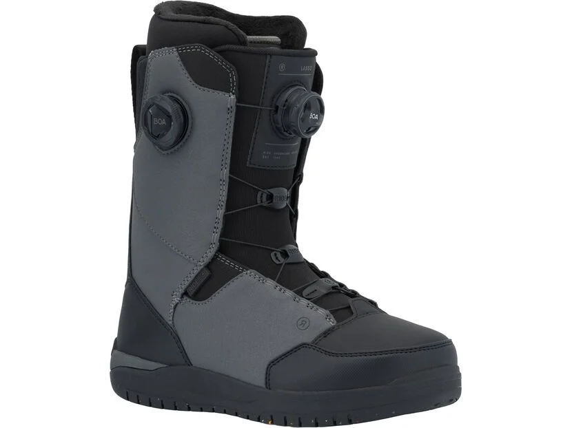 biker-boarder329691