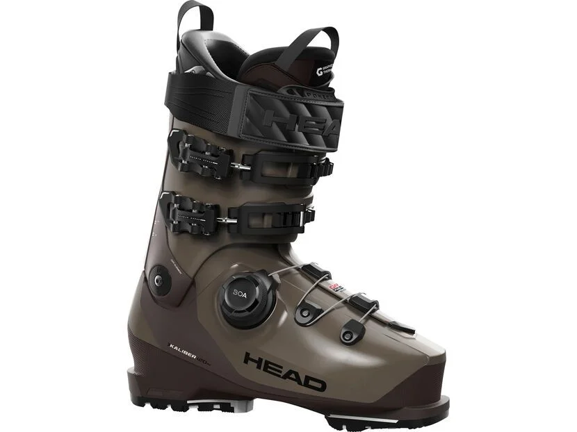 biker-boarder329712
