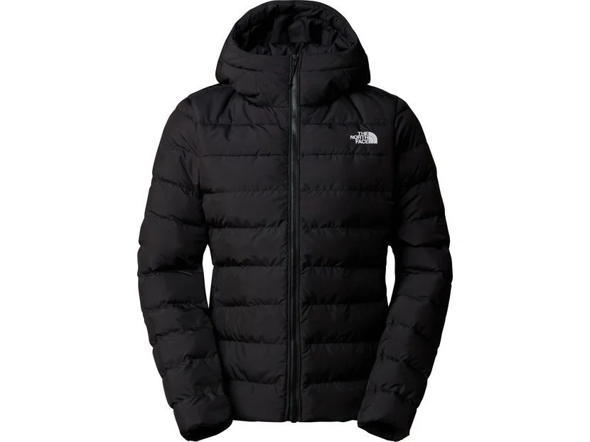 biker-boarder329725