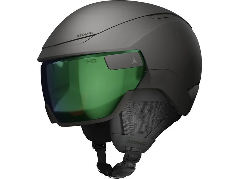 biker-boarder329751