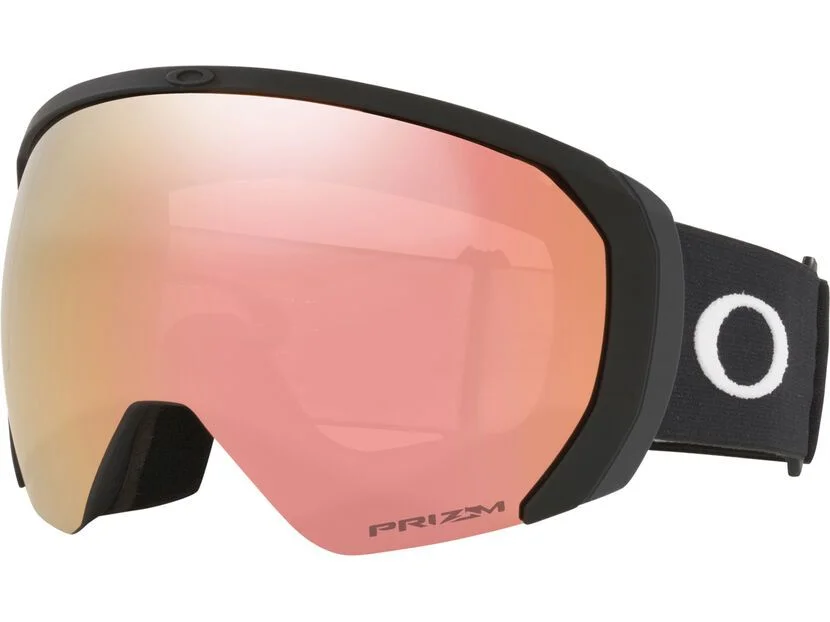 biker-boarder329752