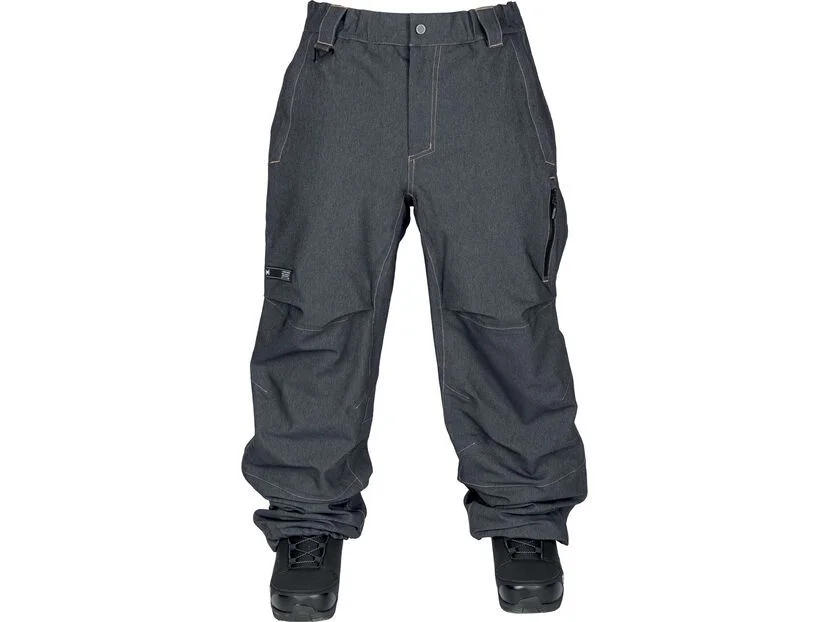 biker-boarder329773