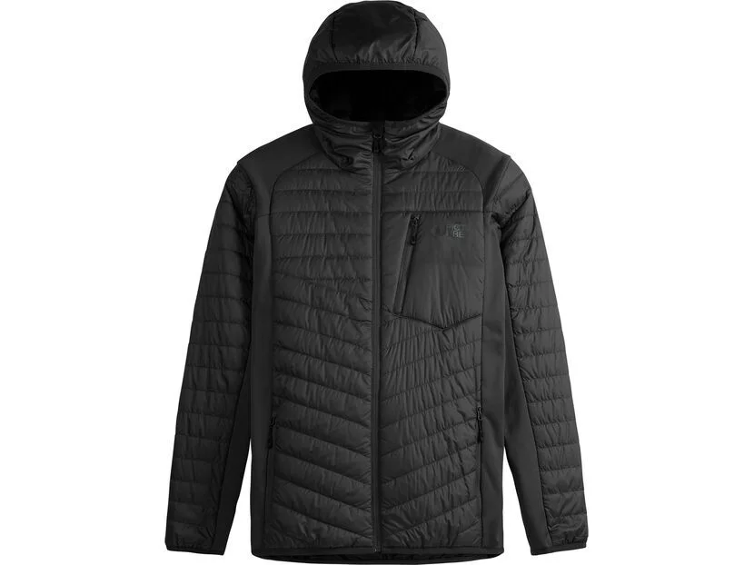 biker-boarder329776