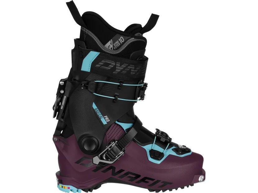 biker-boarder329804