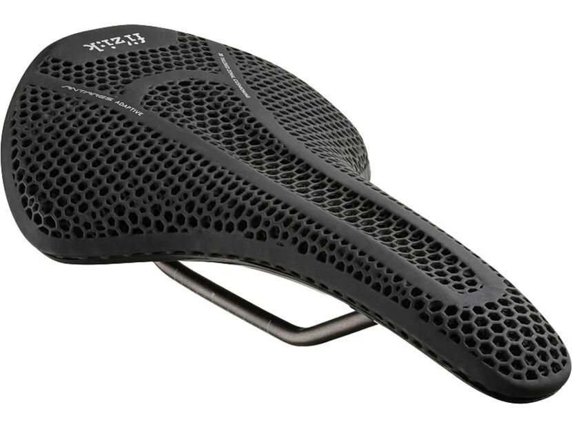 biker-boarder329825