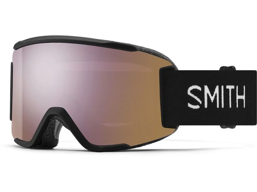 biker-boarder329923