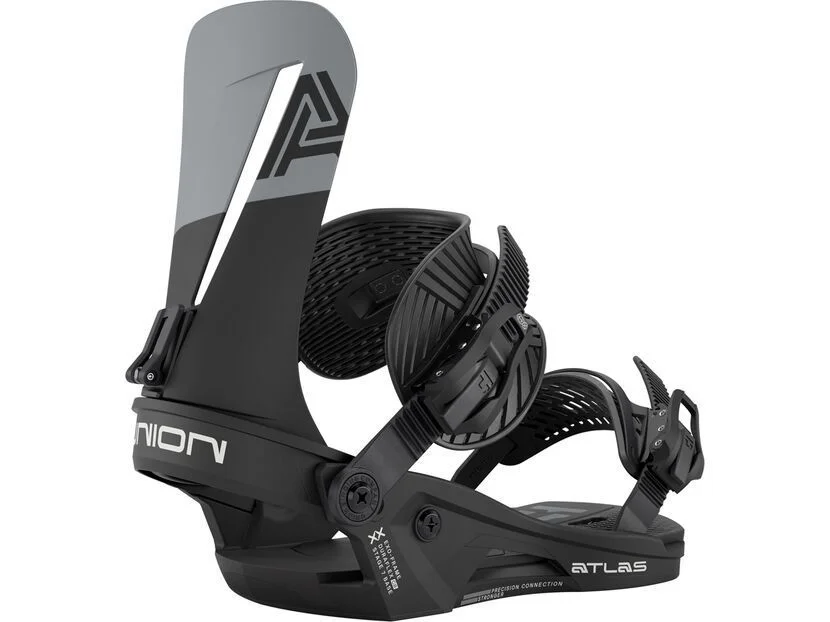 biker-boarder329934