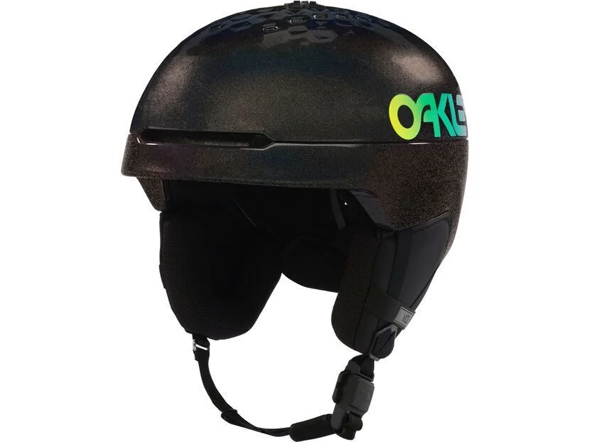 biker-boarder329957