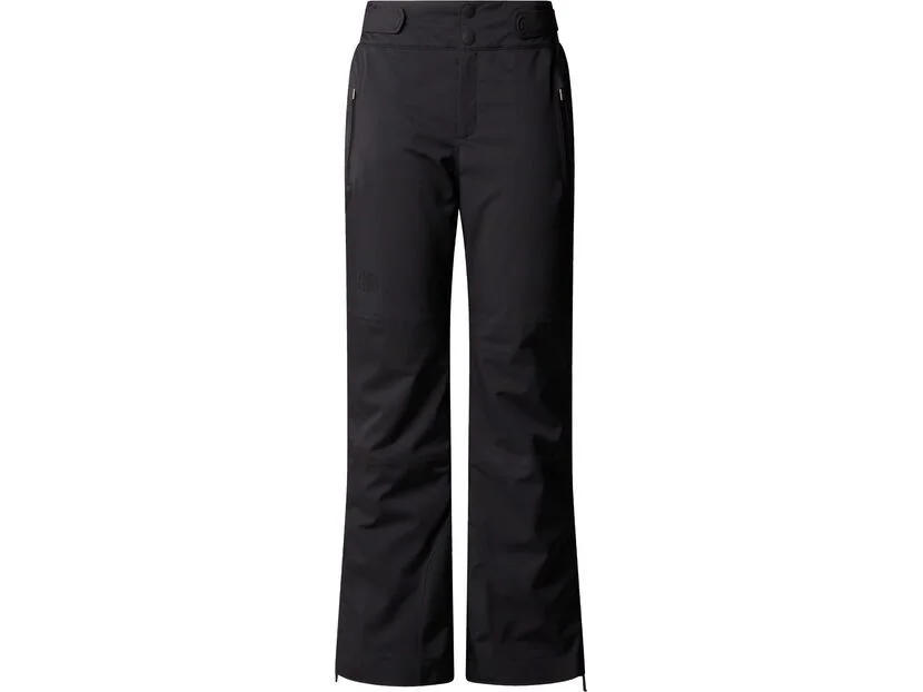biker-boarder330159