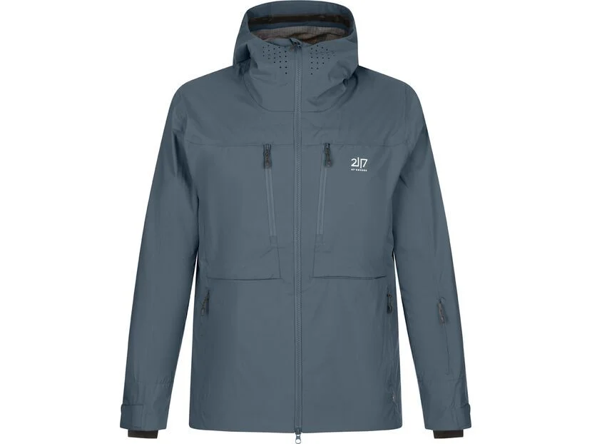 biker-boarder330163