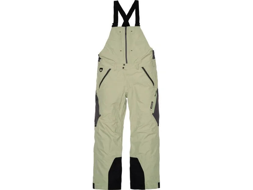 biker-boarder330172