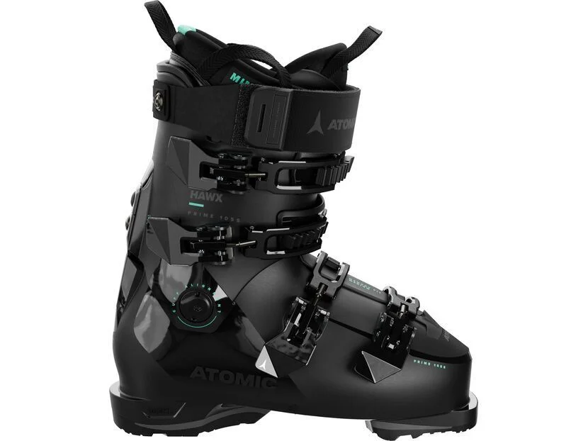 biker-boarder330233