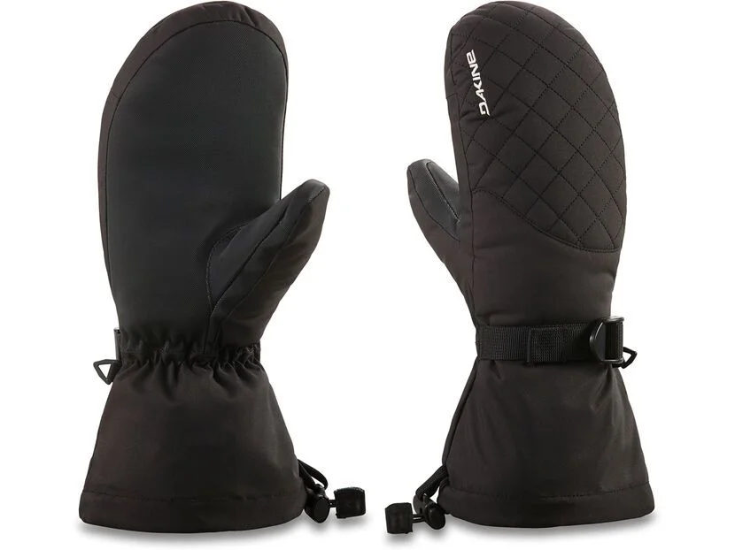biker-boarder330235